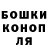 Бошки марихуана AK-47 Prometey2009