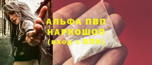 PSILOCYBIN Богородицк