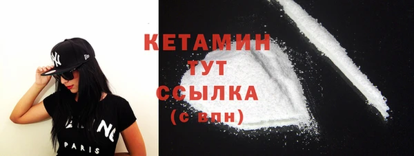 ECSTASY Богданович