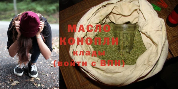 ECSTASY Богданович