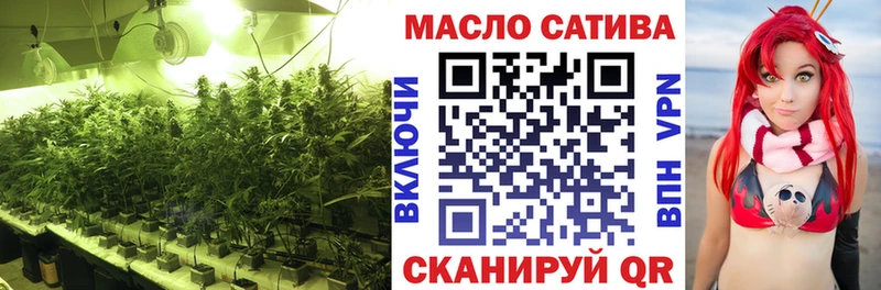 что такое   сайты даркнета Telegram  Дистиллят ТГК жижа  Котельники 